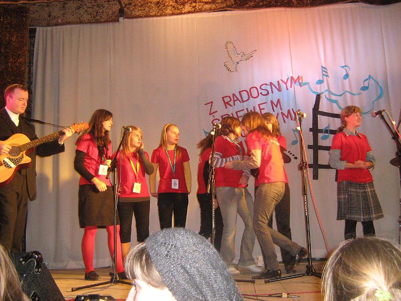 Obraz 119.jpg